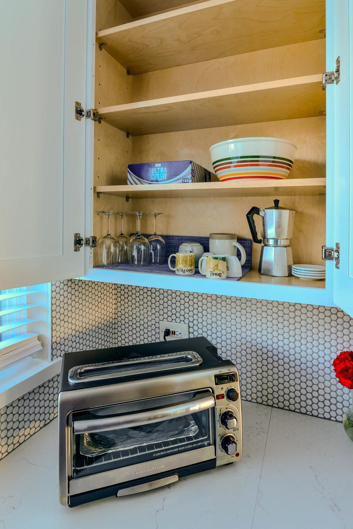 시카고 Northside Famlynest Lincoln Sq 4Br 2Ba 2P Rare Find 빌라 외부 사진
