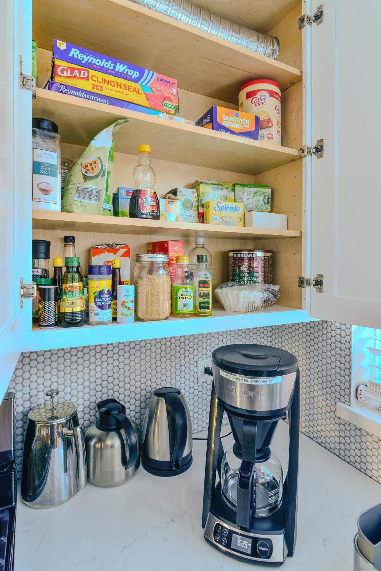 시카고 Northside Famlynest Lincoln Sq 4Br 2Ba 2P Rare Find 빌라 외부 사진