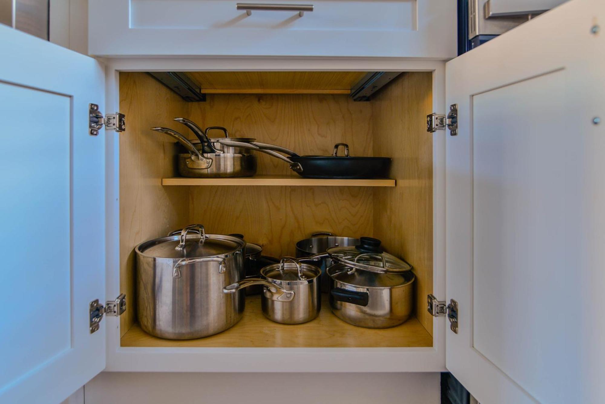 시카고 Northside Famlynest Lincoln Sq 4Br 2Ba 2P Rare Find 빌라 외부 사진