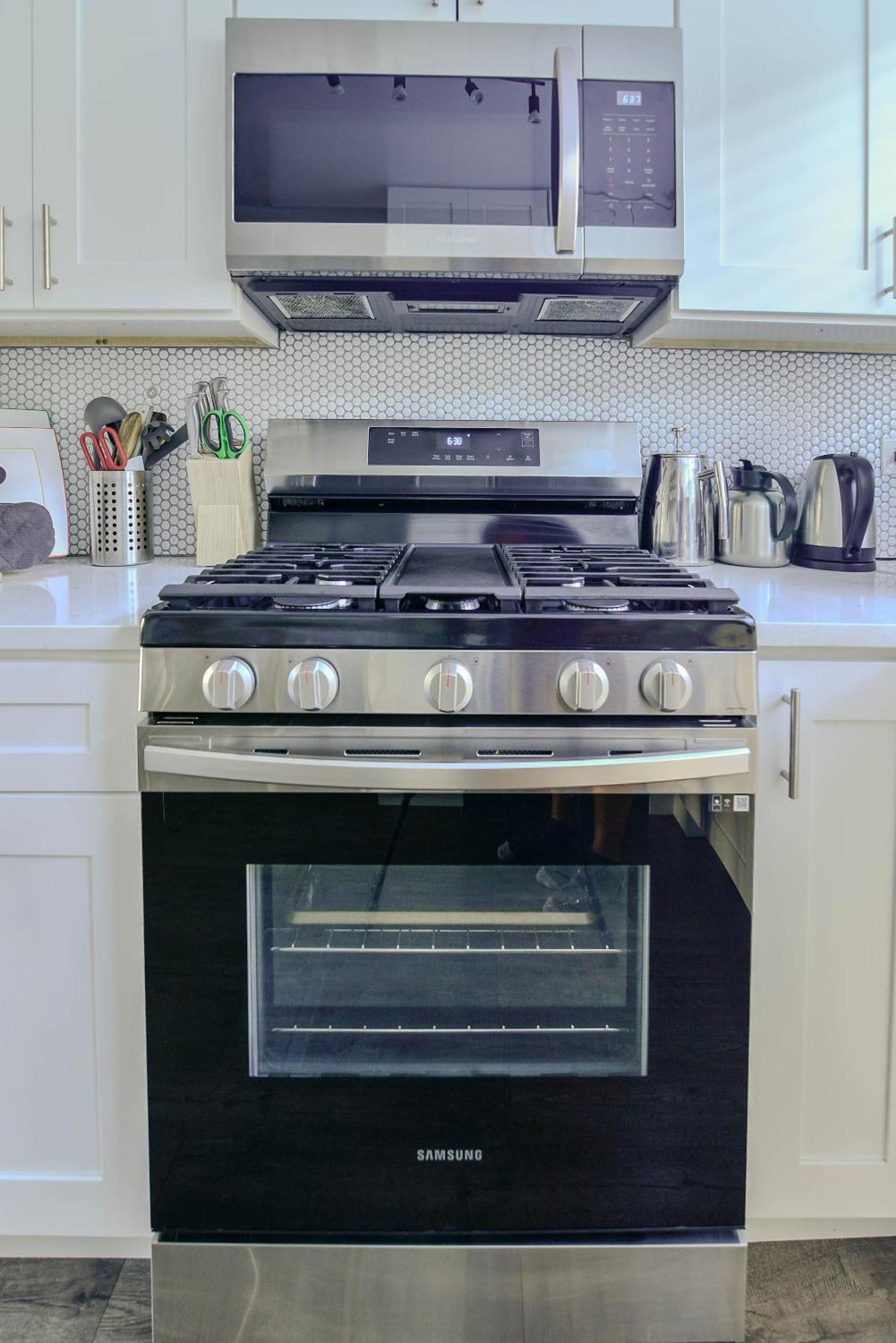 시카고 Northside Famlynest Lincoln Sq 4Br 2Ba 2P Rare Find 빌라 외부 사진